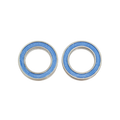 Cannondale Pivot Bearing 6802 x2