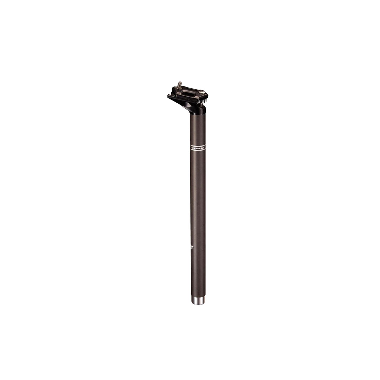 Cannondale Post C2 25.4 x 400mm w Di2