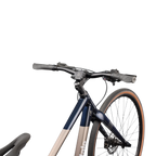 Cannondale Quick 1 - Meteor Gray