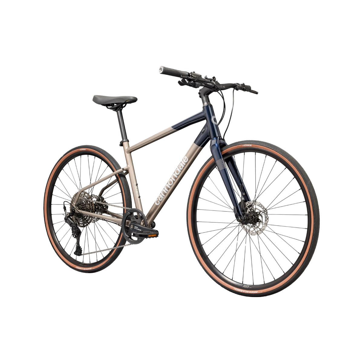 Cannondale Supersix EVO CX SE 