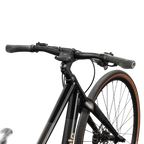 Cannondale Quick 2 - Smoke Black