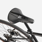 Cannondale Quick 2 - Smoke Black