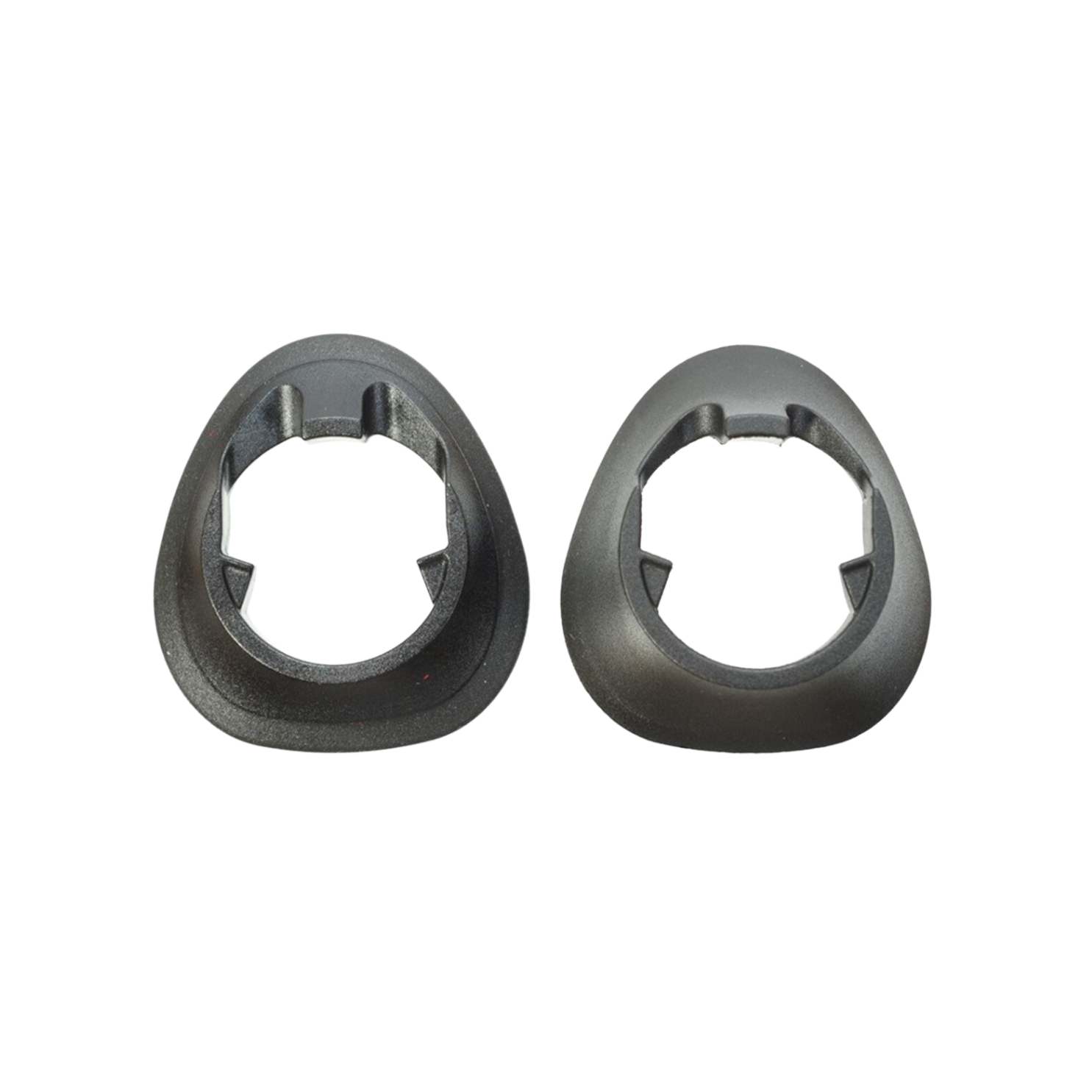 Cannondale S6 Delta HT Dust Cover