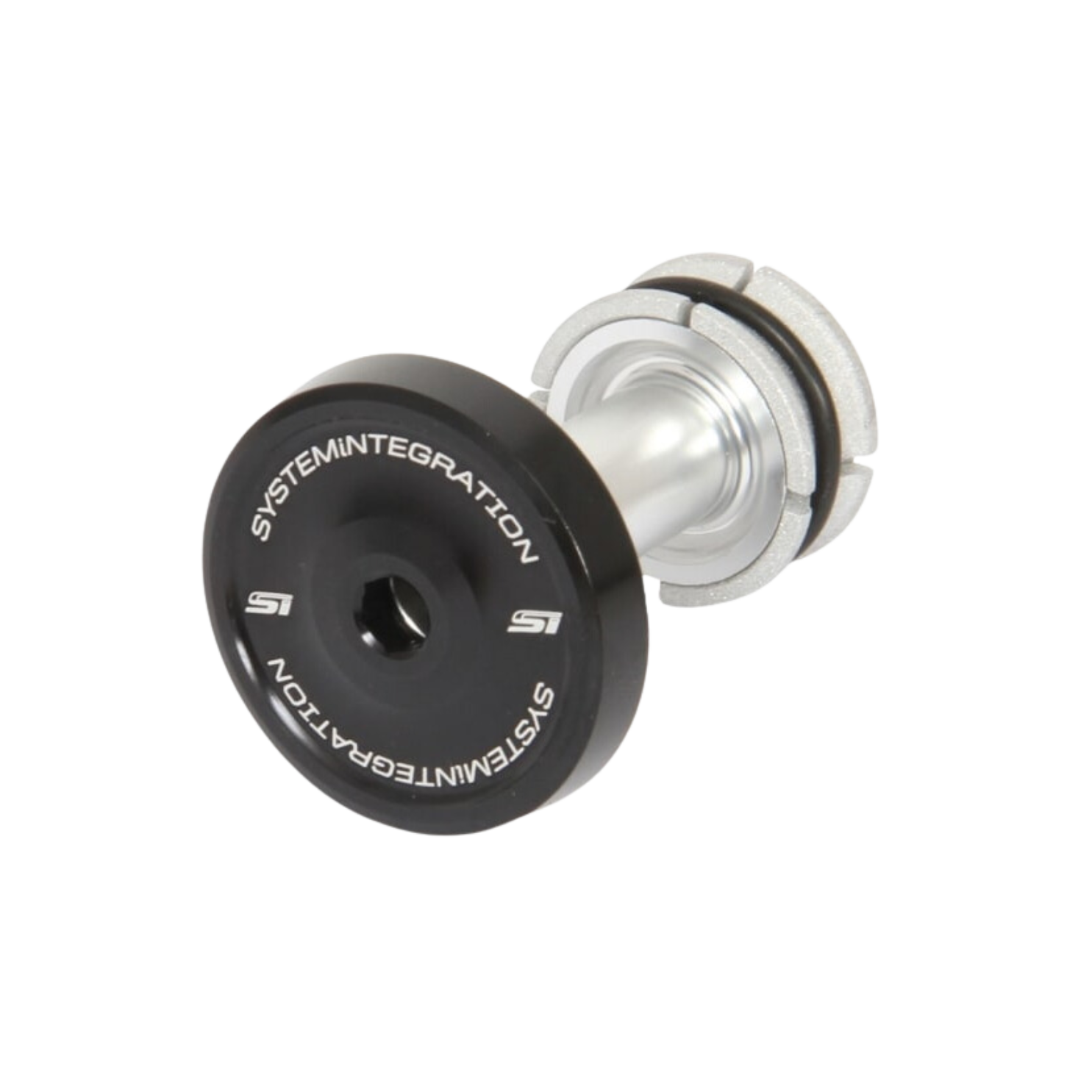 Cannondale SL Compression Plug With 5mm Cap