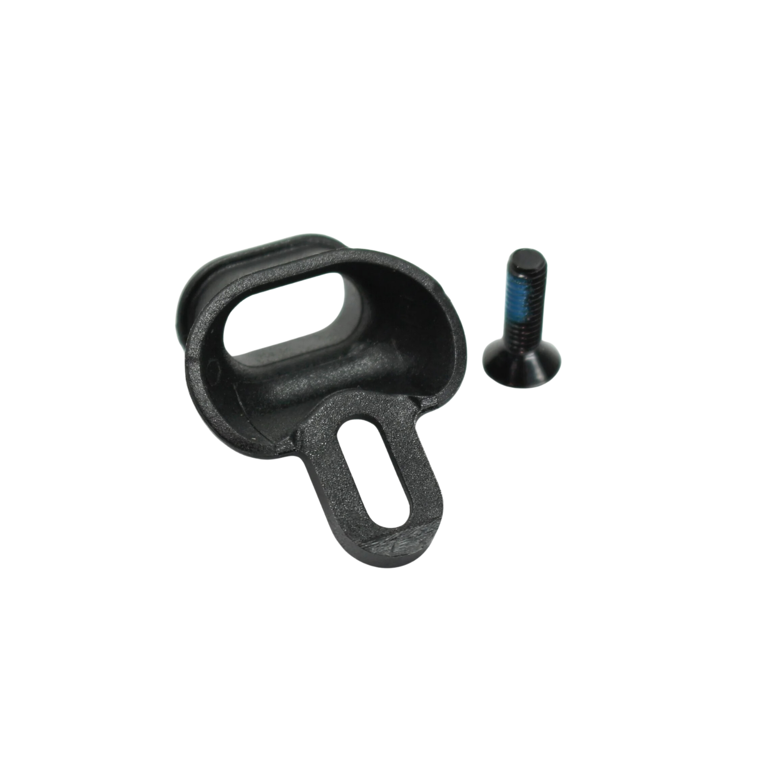 Cannondale Scalpel Cable Funnel