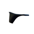 Cannondale Scalpel Crb UDH Chainsuck Protector
