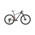 Cannondale Scalpel HT LAB71 Carbon - Black
