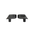 Cannondale Scalpel Link Covers Right and Left