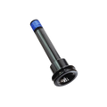 Cannondale Scalpel Shock Bolt Upper