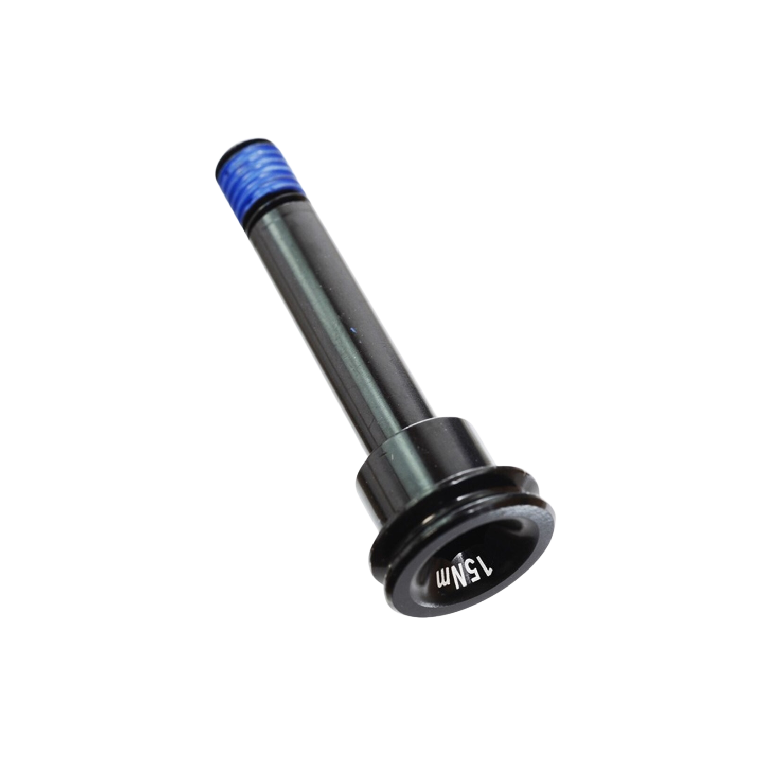 Cannondale Scalpel Shock Bolt Upper