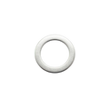 Cannondale Scalpel Shock Bolt Washer