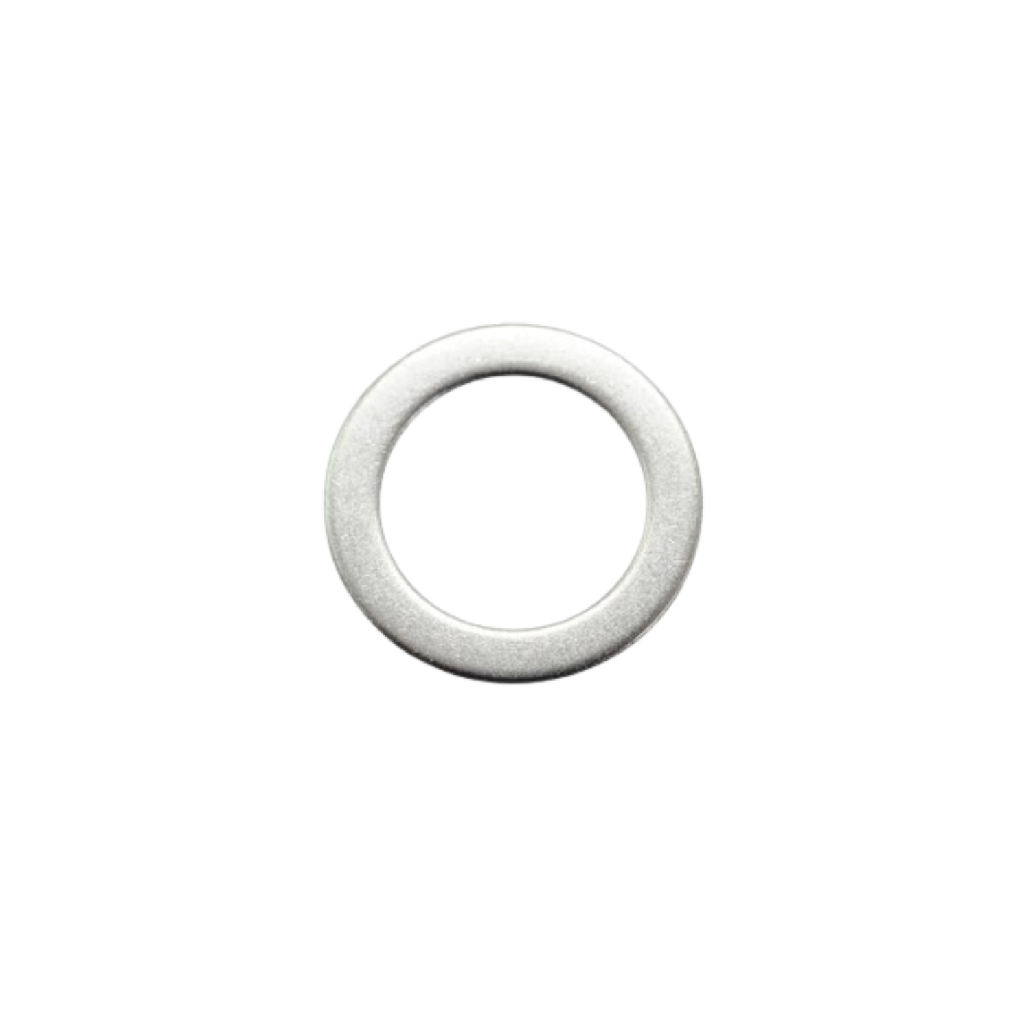 Cannondale Scalpel Shock Bolt Washer