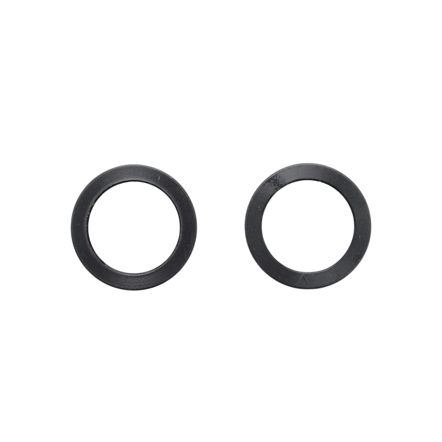 Cannondale Scalpel Shock Pin Spacer Set MY21