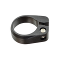 Cannondale Seatbinder Road Bolt 30.9 BLK