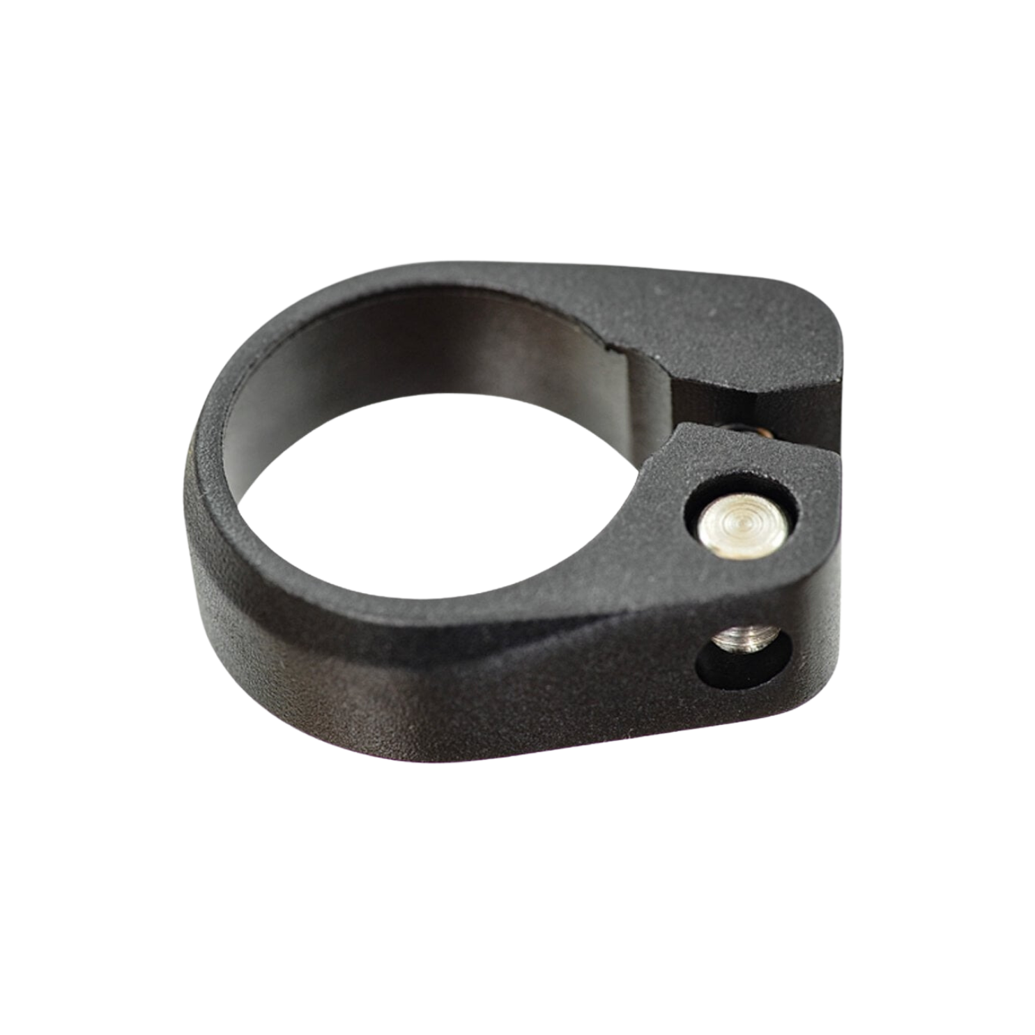 Cannondale Seatbinder Road Bolt 30.9 BLK