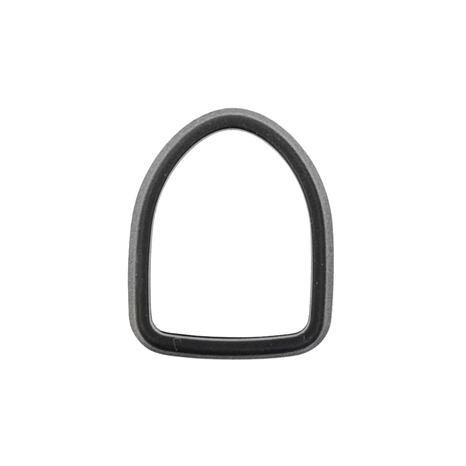Cannondale Silicone Seatpost Grommet