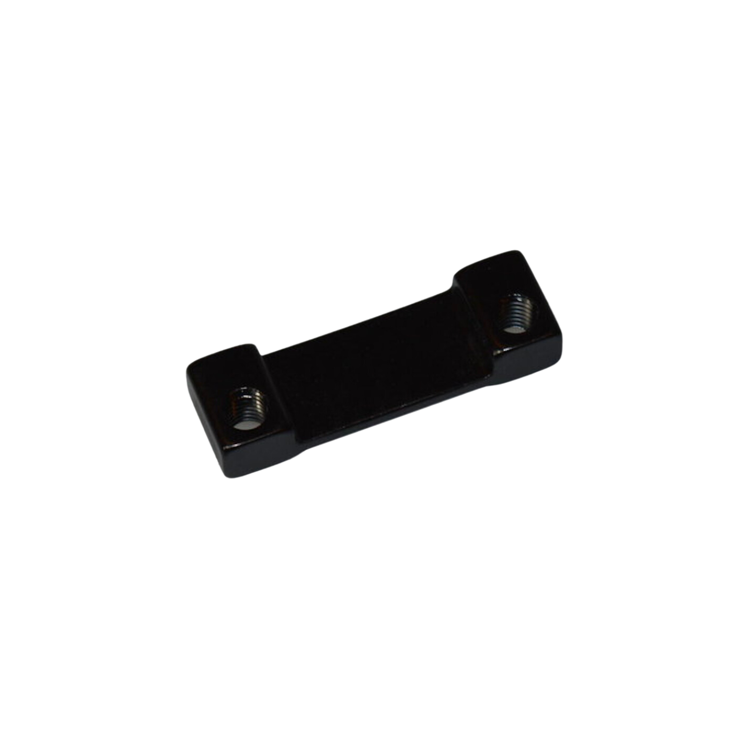 Cannondale Skidplate/DT Battery Cover Catch