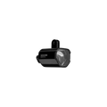 Cannondale SmartSense Foresite E350 Front Light