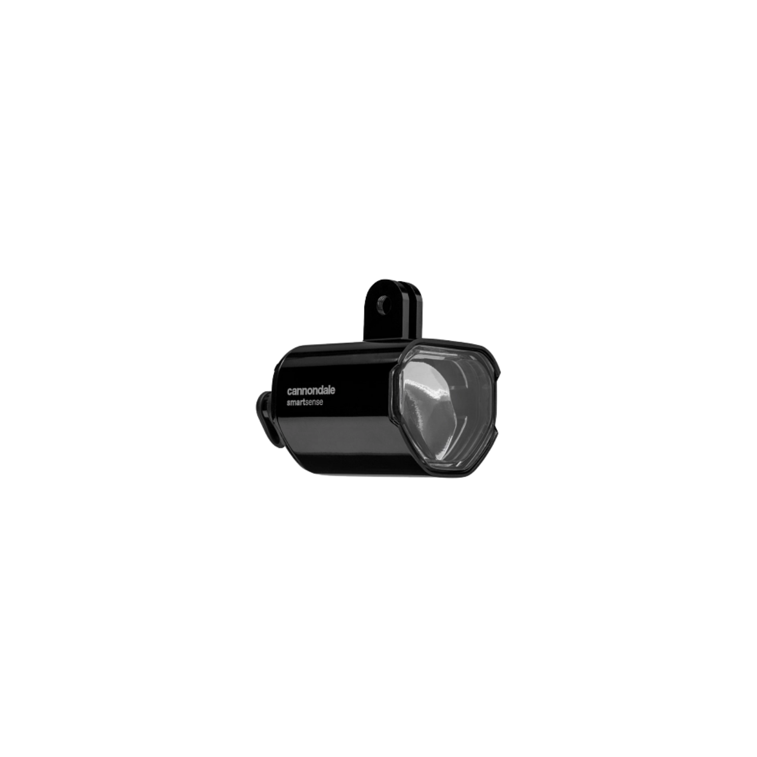 Cannondale SmartSense Foresite E350 Front Light