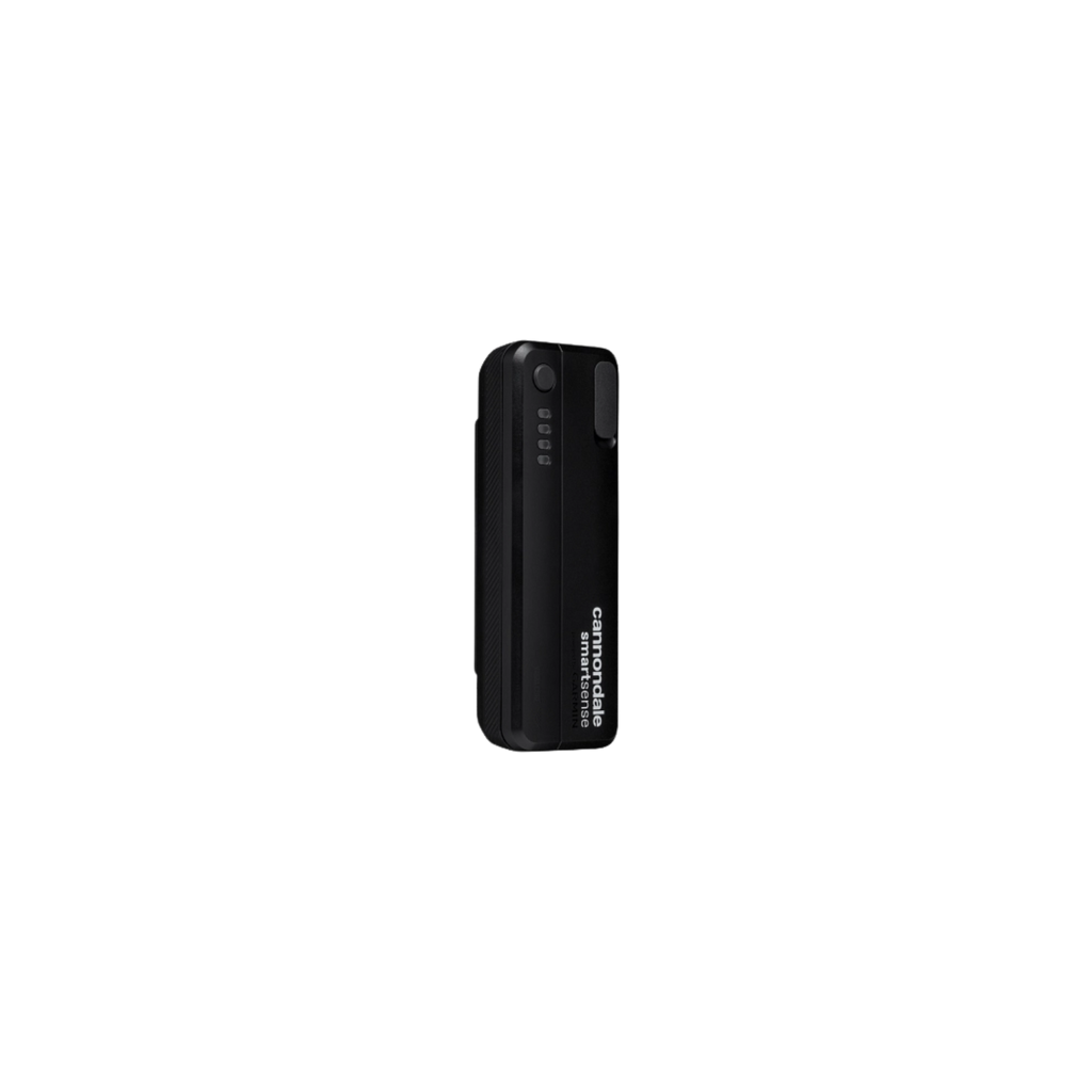Cannondale SmartSense Garmin Varia Core Battery