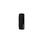 Cannondale SmartSense Garmin Varia Core Battery