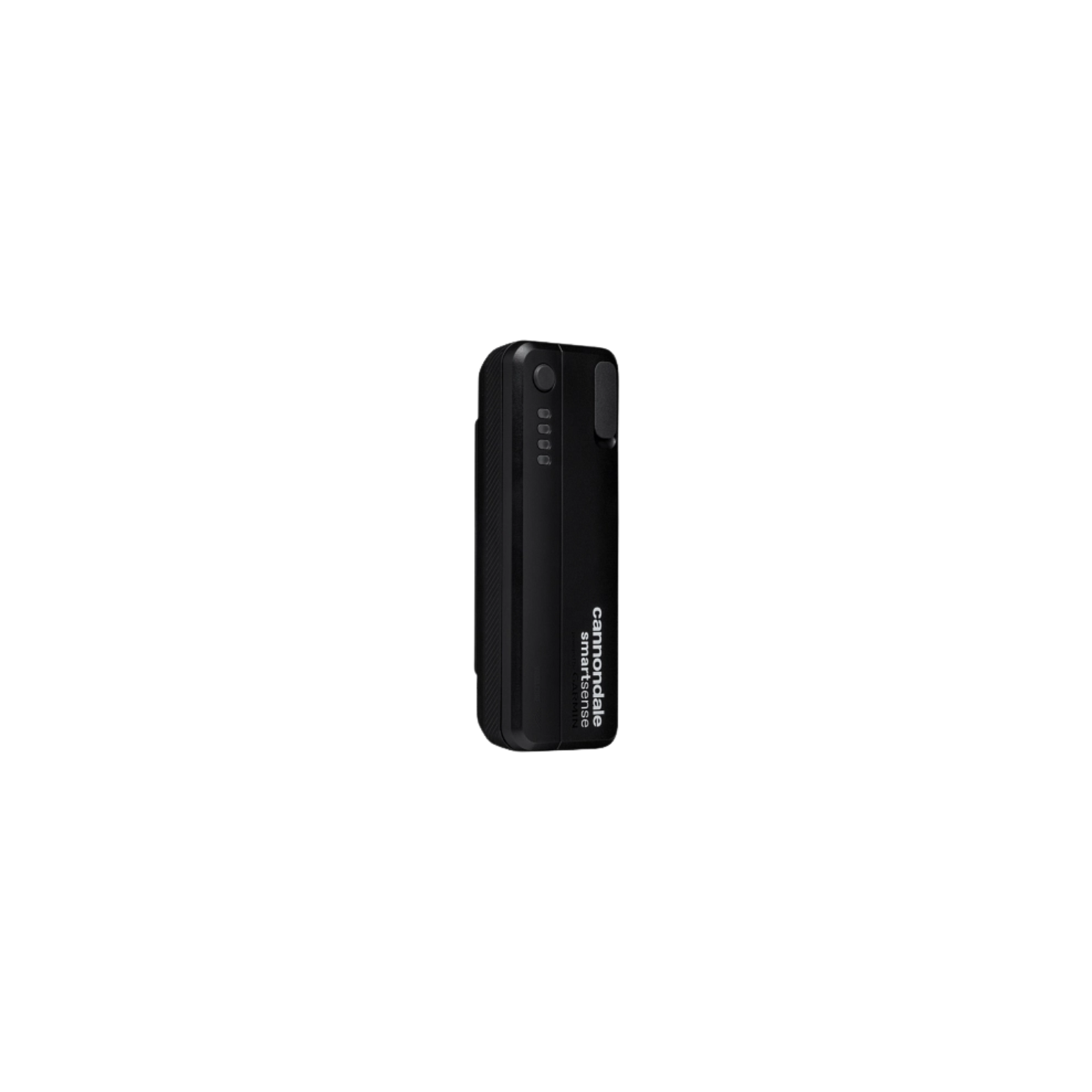 Cannondale SmartSense Garmin Varia Core Battery