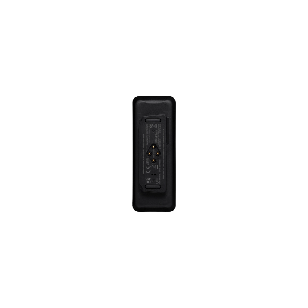 Cannondale SmartSense Garmin Varia Core Battery