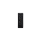 Cannondale SmartSense Garmin Varia Core Battery