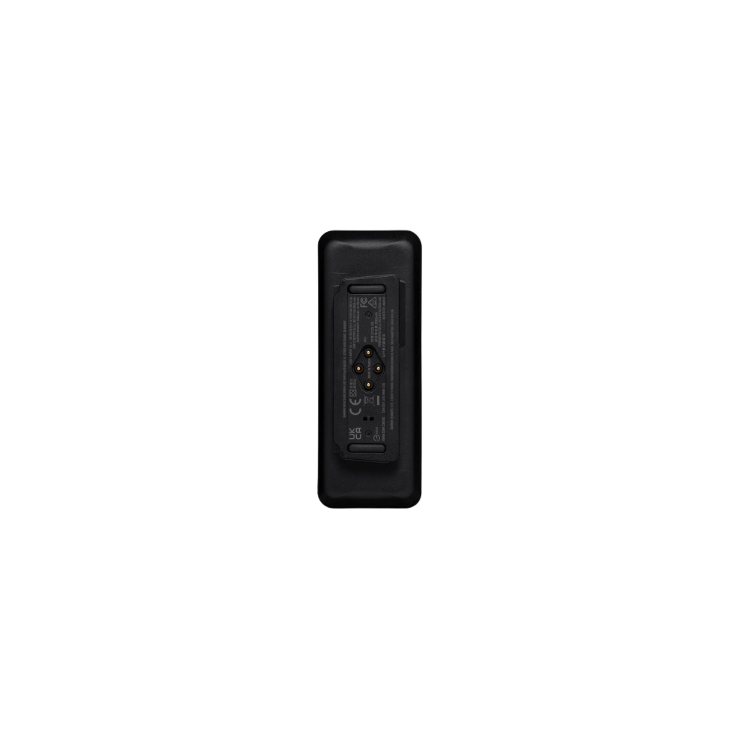 Cannondale SmartSense Garmin Varia Core Battery