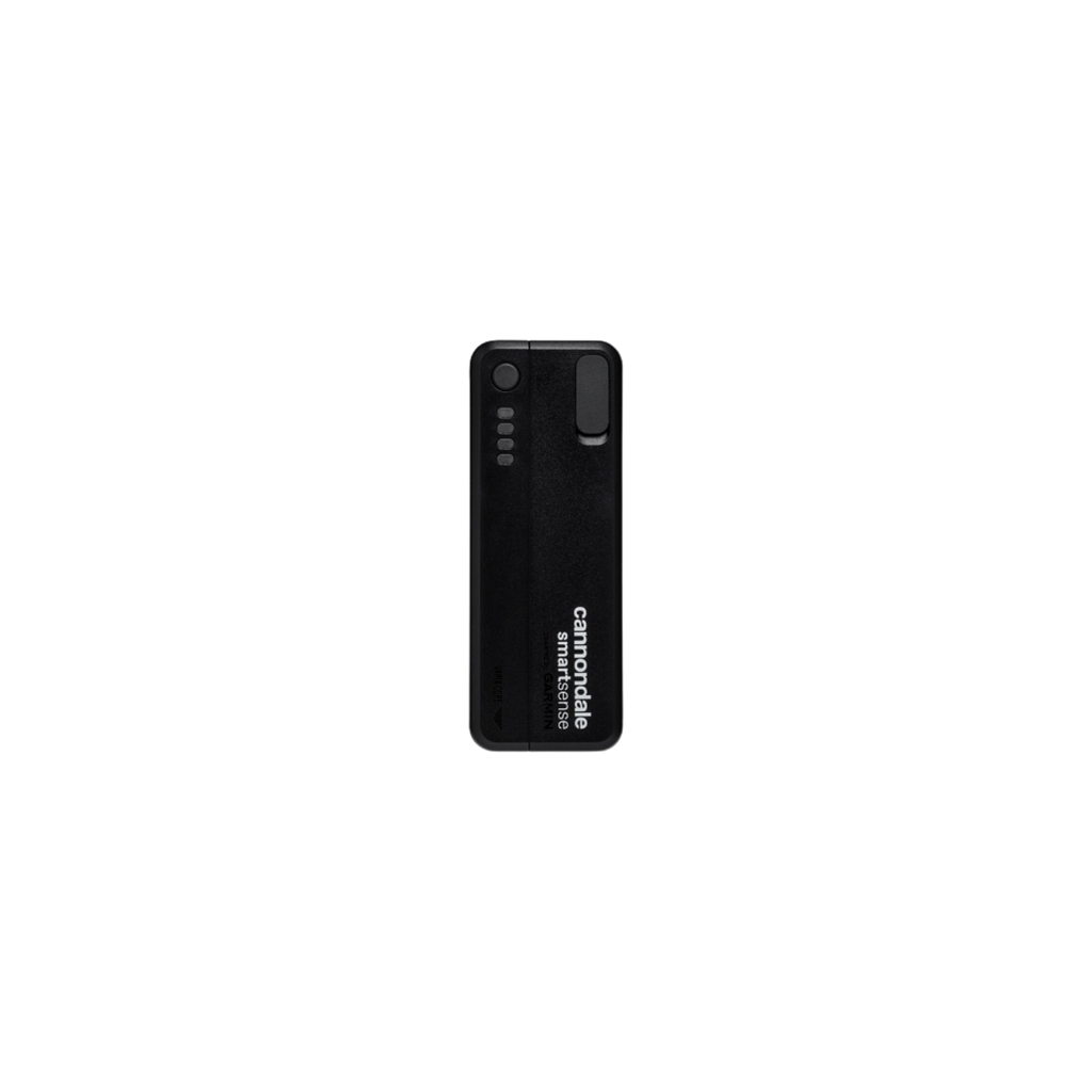 Cannondale SmartSense Garmin Varia Core Battery