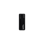 Cannondale SmartSense Garmin Varia Core Battery