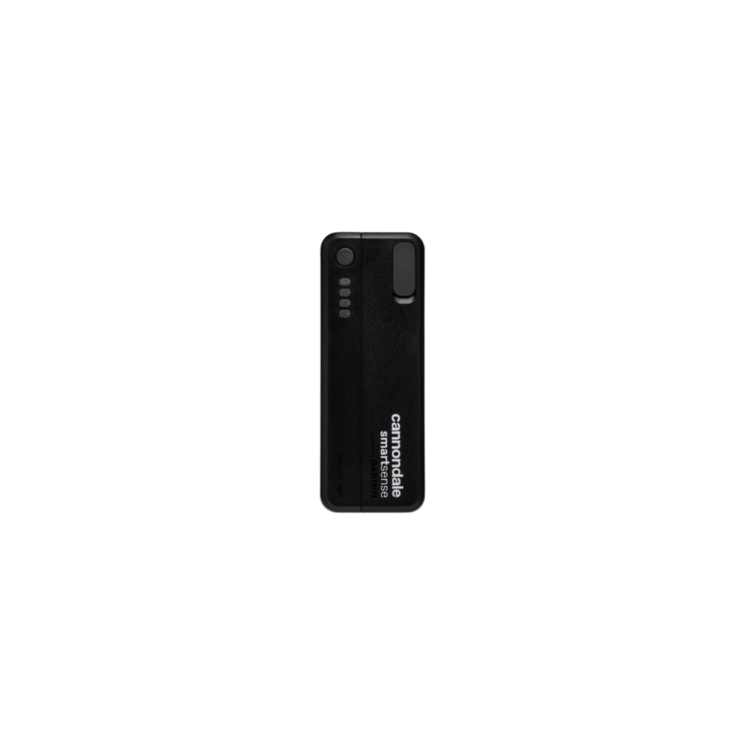 Cannondale SmartSense Garmin Varia Core Battery