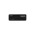 Cannondale SmartSense Garmin Varia Core Battery