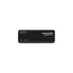 Cannondale SmartSense Garmin Varia Core Battery