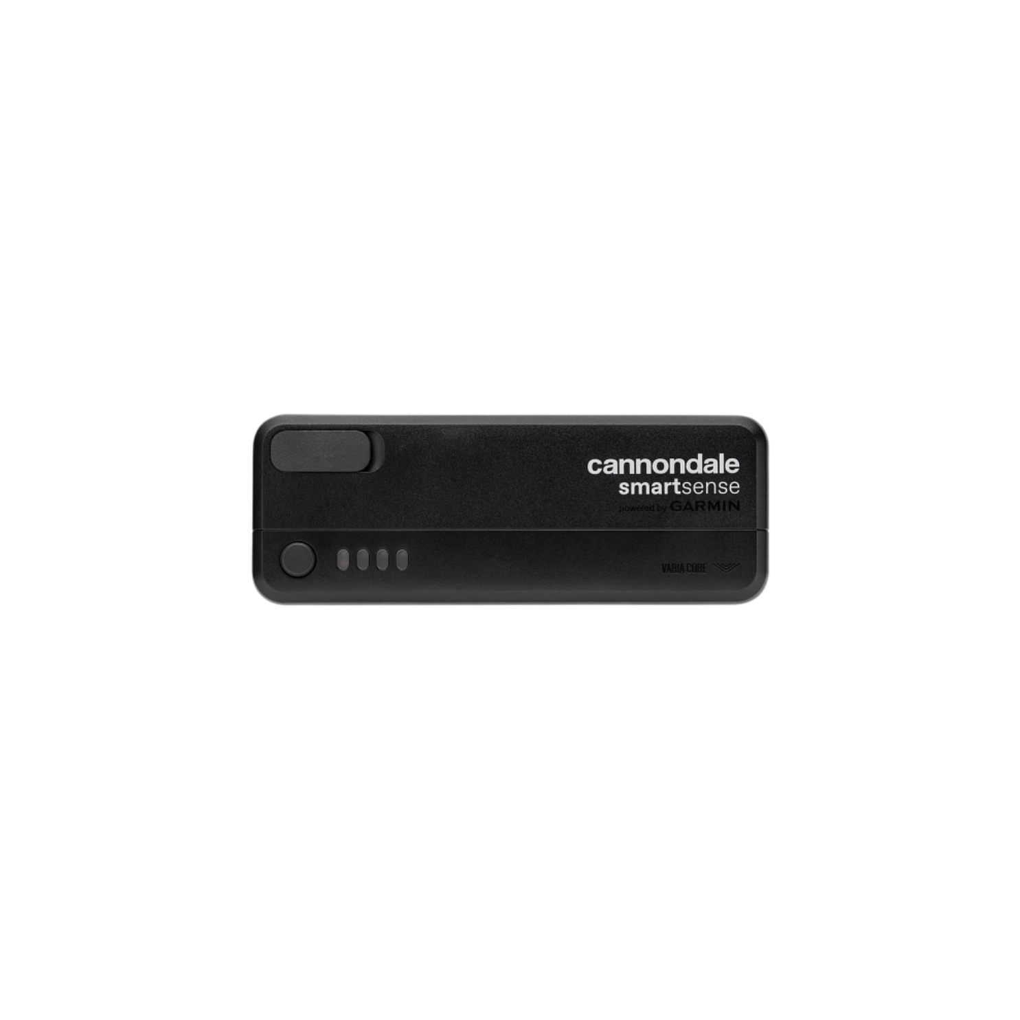 Cannondale SmartSense Garmin Varia Core Battery