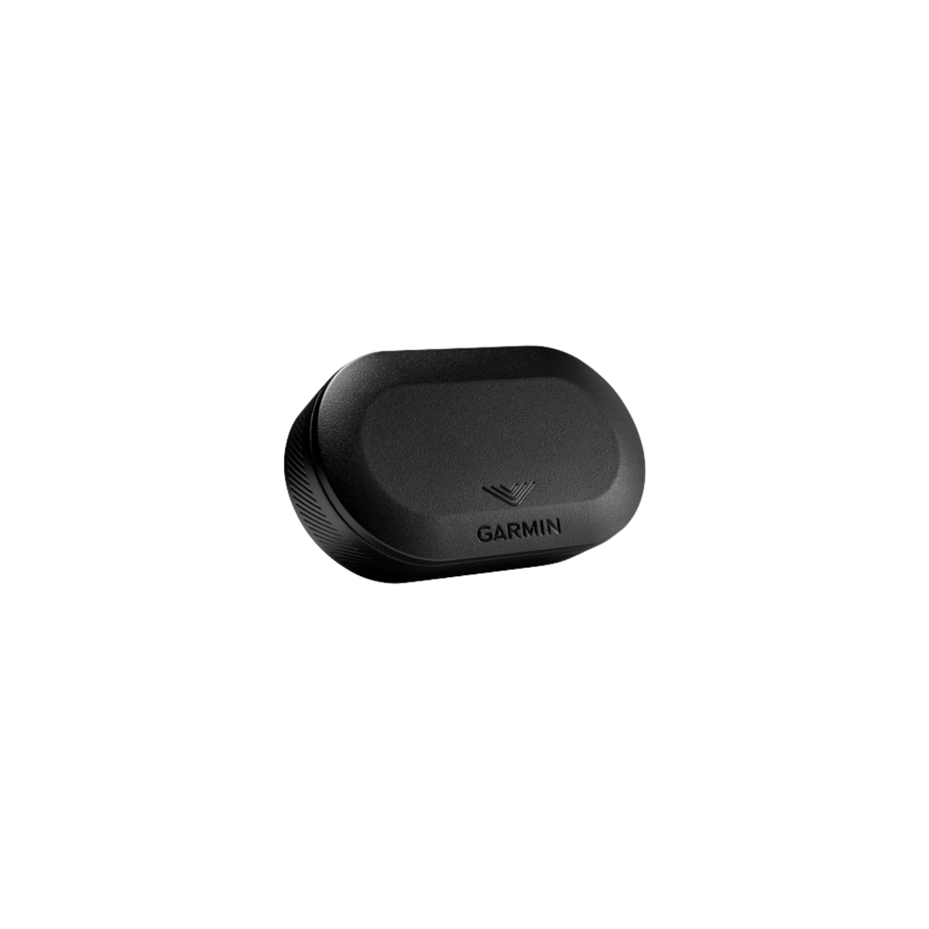 Cannondale SmartSense Garmin Varia Radar