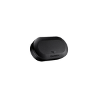 Cannondale SmartSense Garmin Varia Radar