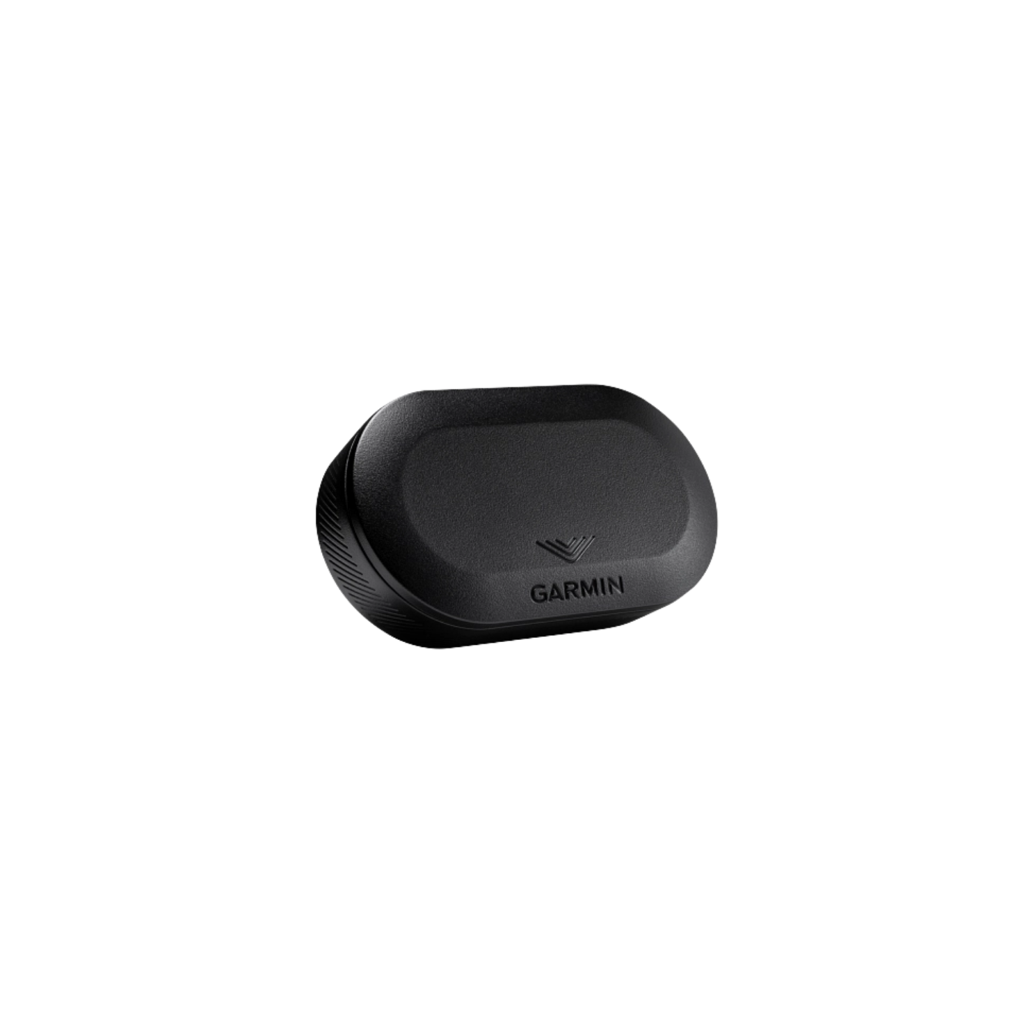 Cannondale SmartSense Garmin Varia Radar