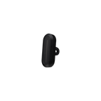 Cannondale SmartSense Garmin Varia Radar Display