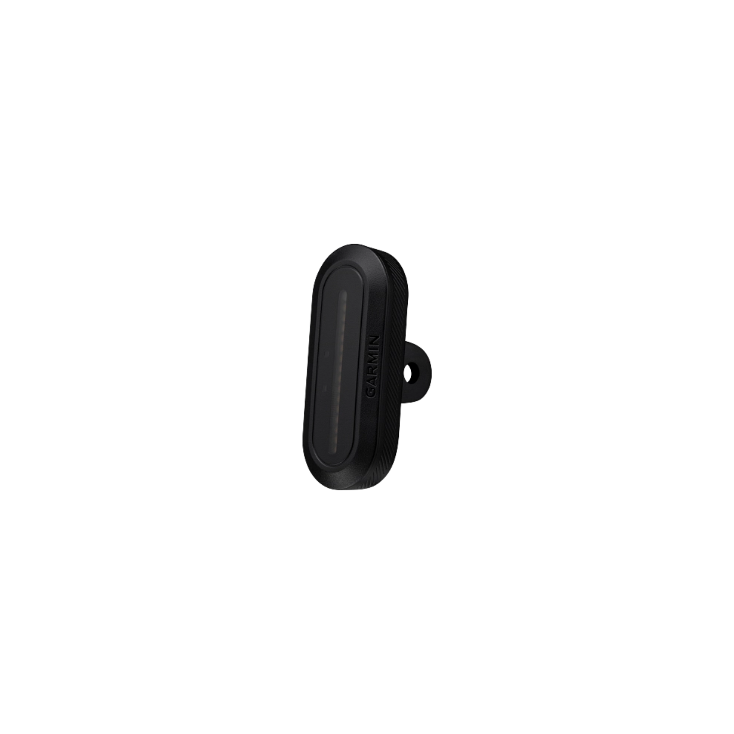 Cannondale SmartSense Garmin Varia Radar Display