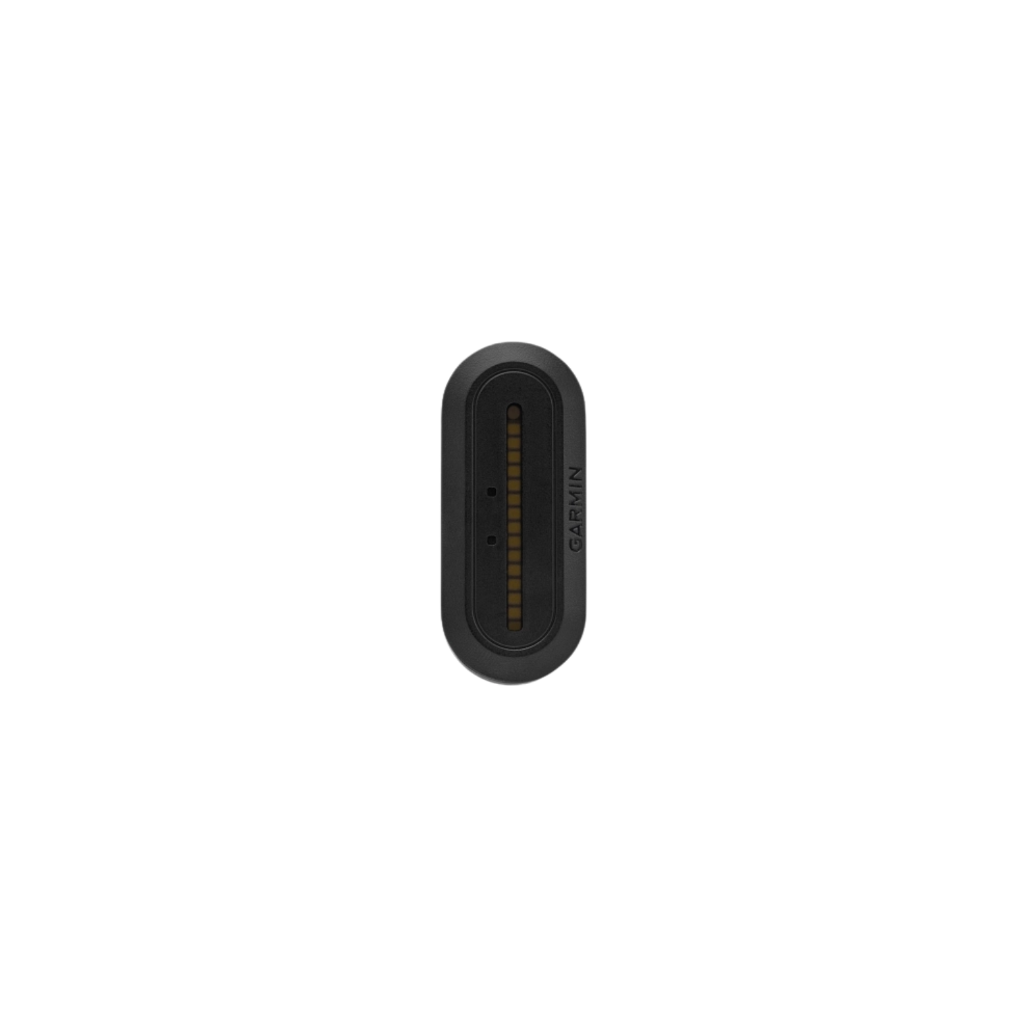 Cannondale SmartSense Garmin Varia Radar Display