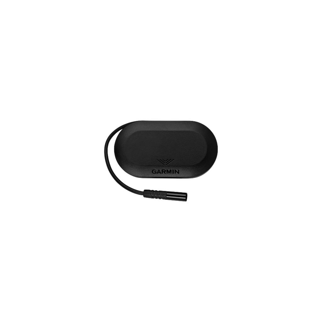 Cannondale SmartSense Garmin Varia Radar