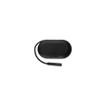 Cannondale SmartSense Garmin Varia Radar