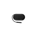Cannondale SmartSense Garmin Varia Radar