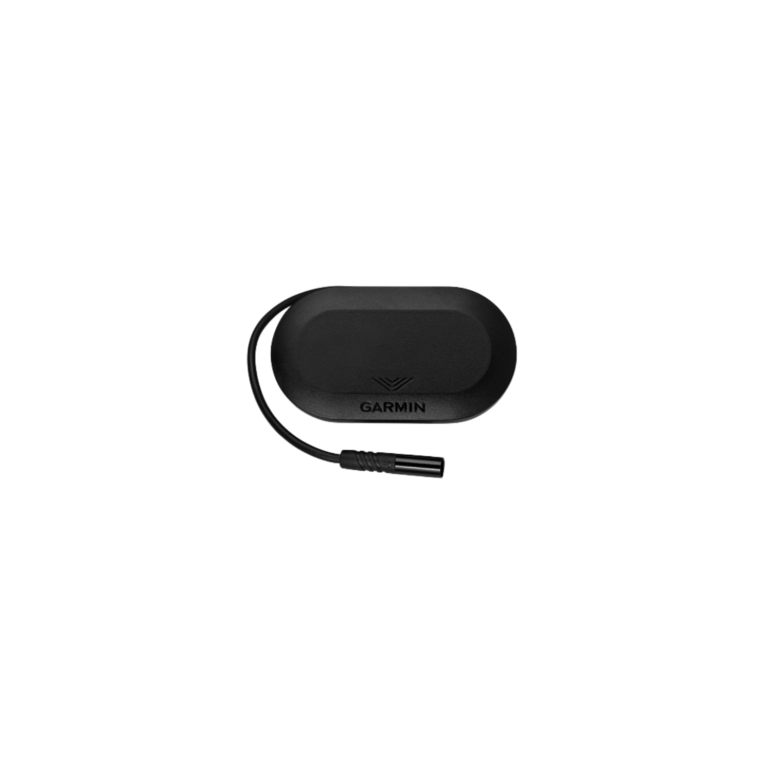 Cannondale SmartSense Garmin Varia Radar