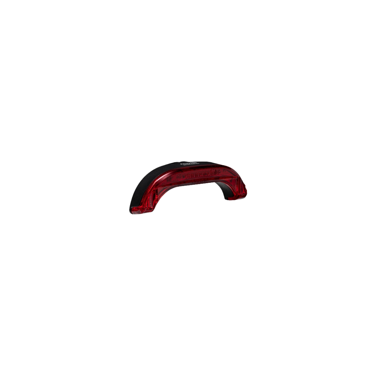 Cannondale SmartSense Hindsite Array E85 Rear Light