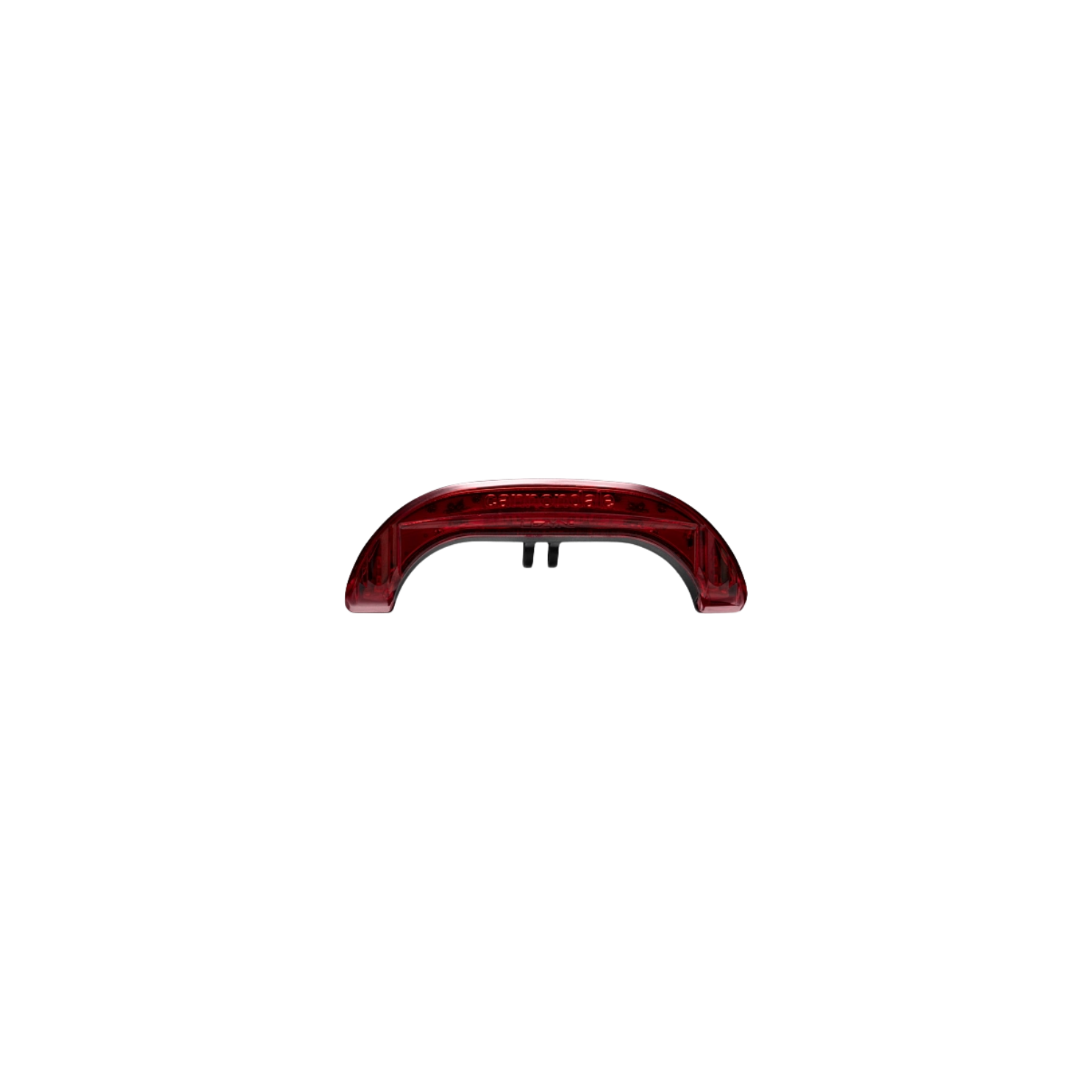 Cannondale SmartSense Hindsite Array E85 Rear Light