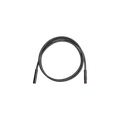 Cannondale SmartSense Wire Kit