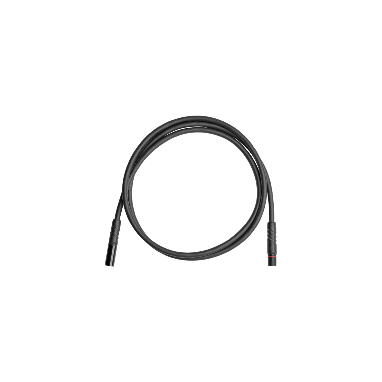 Cannondale SmartSense Wire Kit
