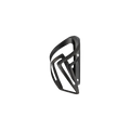 Cannondale Speed C Carbon Cage - Black/Black